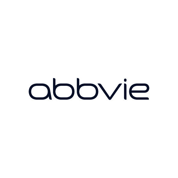 abbvie
