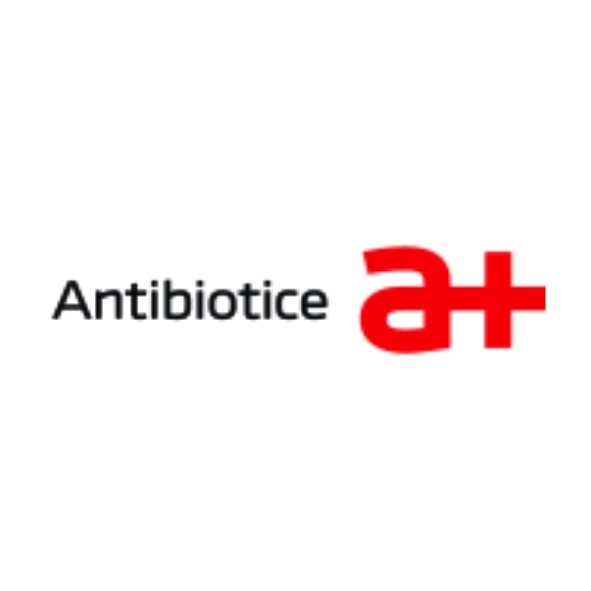antibiotice