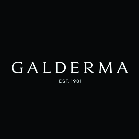 galderma