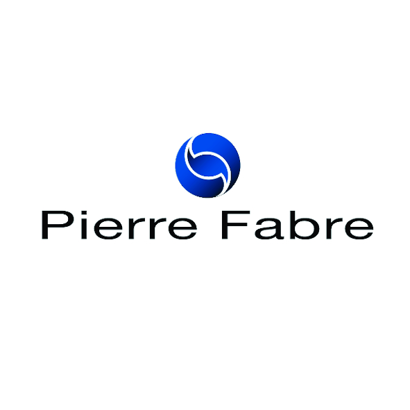 pierre