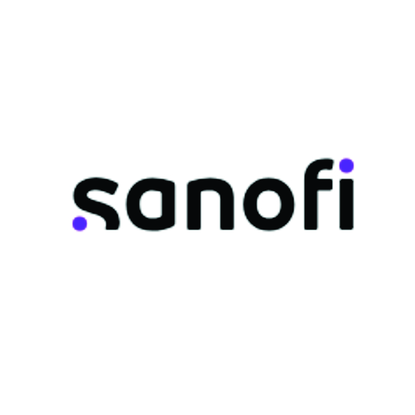 sanofi