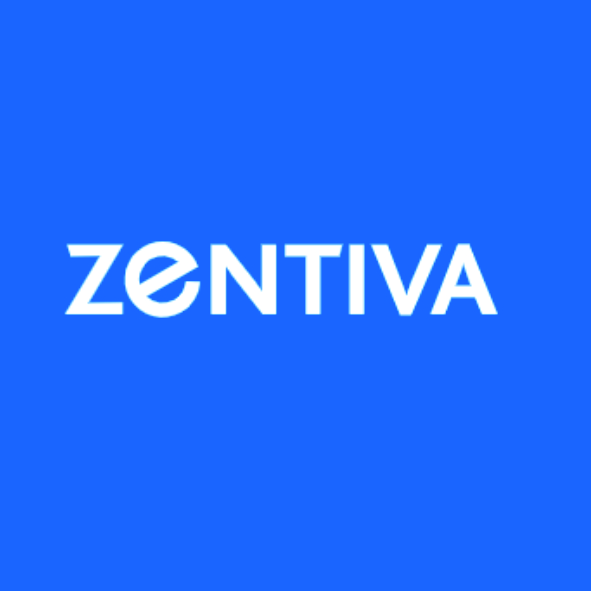 zentiva